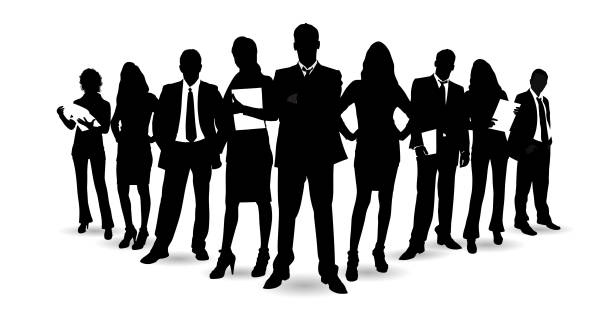 Agent Partners image 3