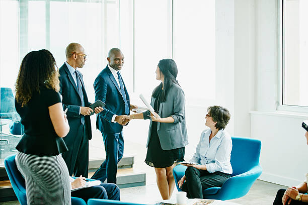 Alliance Partners image 3