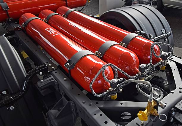 CNG ASCUT image 1