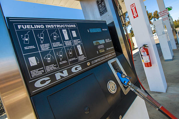 CNG ASCUT image 2