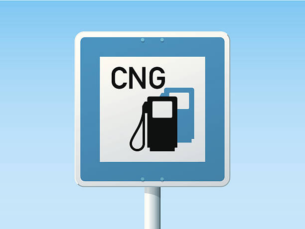 CNG ASCUT image 3
