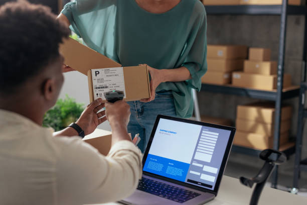 IMAP Code Users image 1