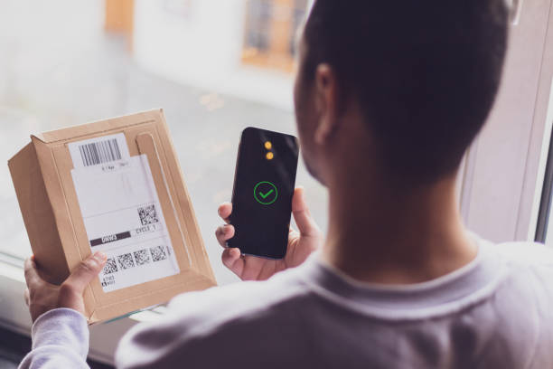 IMAP Code Users image 2