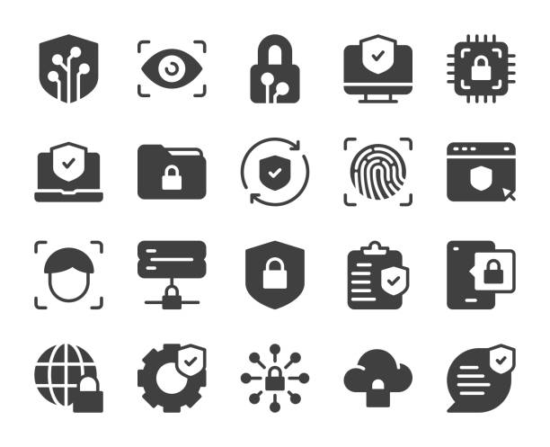 IMAP Code Users image 3